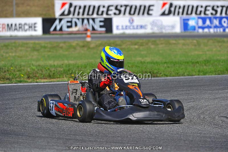 DSC_ (104).jpg